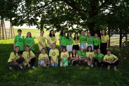 zborovskibum_foto_ALENKA S LAMOVŠEK114